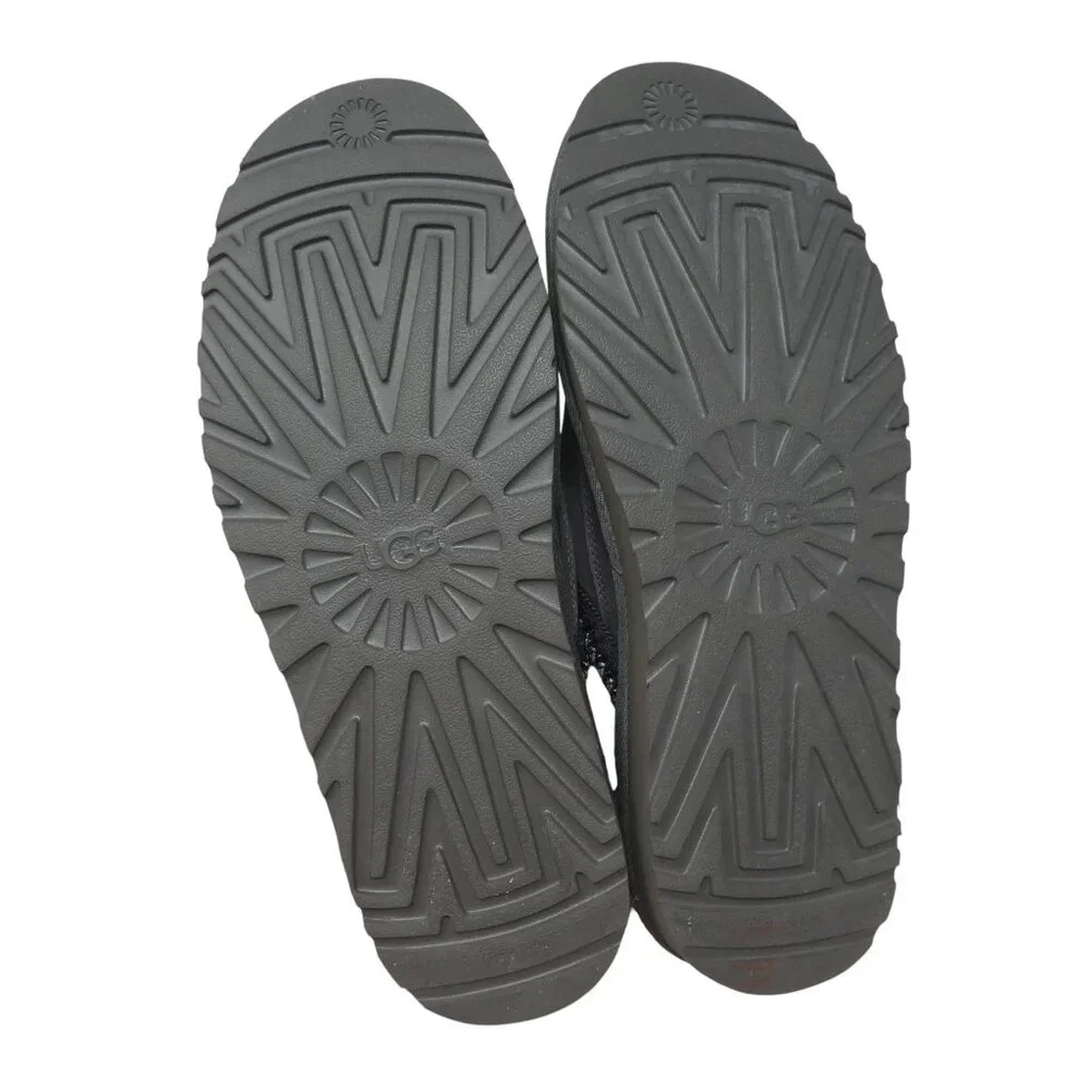 UGG like this